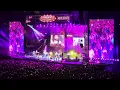 los bukis metlife stadium live part 21