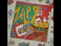 Zapp - Freedom 1980