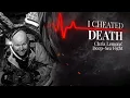 No Real Hope of Rescue Deep Sea Diver Chris Lemons Survives North Sea Mishap Without Oxygen