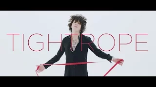 Download LP - Tightrope (Official Music Video) MP3