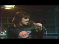 Steppenwolf - Born To Be Wild 1972 (Live)
