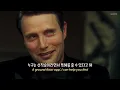 나만 알기 아까운 숨은 띵곡 추천🔥: Saint Motel - A Good Song Never Dies [가사/해석/팝송/lyrics]