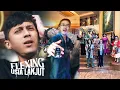 Download Lagu Anak Muda Ketar Ketir