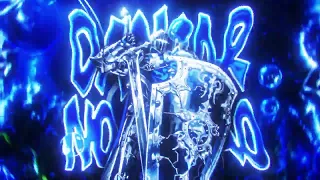 DJ FKU CHAXZER - DANCAR NO SALAO
