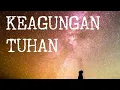 Download Lagu Lagu Keagungan tuhan-ida laila era 70an