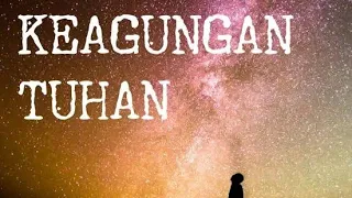 Download Lagu Keagungan tuhan-ida laila era 70an MP3