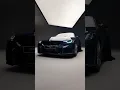 Download Lagu The new BMW M2 CS got us like 😍🥵🚨