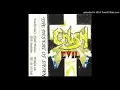 Download Lagu CRUSH EVIL (Pre-ANTESTOR) (NOR) - The Defeat Of Satan (Demo) (1991) Full Album