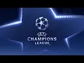 Download Lagu PES 2017 | FC Barcelona | UEFA Champions League