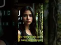 Download Lagu SULU ( OFFICIAL MUSIC VIDEO )AIS #lagubaruiban #trending #fypyoutube #dj