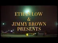 Download Lagu SKINTIGHT - Ethan Low \u0026 Jimmy Brown (Official Lyric Video)