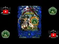 Download Lagu mars PAGAR NUSA versi metal,enak banget (1986)