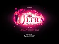 Ultra Interview Emma from T T