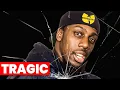 Download Lagu Meet The Greatest Wu Tang Clan Rapper That NEVER Was
