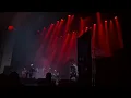 Dark Funeral - The Arrival Of Satan's Empire Live at Brixton Academy 17/10/2026
