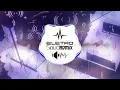 Download Lagu Allexinno Starchild - Joanna Ft. Tom Gomes (Alex Jarlan Remix) ELETRO SOUD REMIX