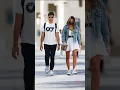 Pierre Gasly his Girlfriend