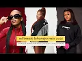 Download Lagu LEKOMPO MIX 2025 – Limpopo Edition