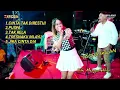Download Lagu FULL ALBUM ZARIDEN MUSIC 2023|KIKI MARGARETHA MUSIC PILIHAN TANPA IKLAN