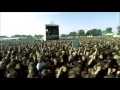 Destruction - Curse the Gods - Live Wacken 2007
