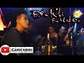 Download Lagu ĐẾN KHI EM NHẬN RA |  CẢNH MINH | OFFICIAL VIDEO MUISC