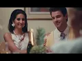 Bebe Rexha - I'm Gonna Show You Crazy [Official Music Video]