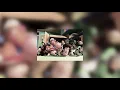 Randy Newman - We Belong Together (slowed)
