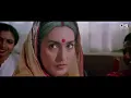 Aye Sanam Tere Liye | Karma | Dilip Kumar | Nutan | Mohammad Aziz, Kavita Krishnamurthy
