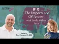 What is Assent Why Assent is Important in Education How ABA Has Improved