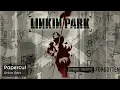 3 Hours of Hybrid Theory | Linkin Park on Repeat