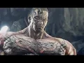 Download TEKKEN 7 - Fahkumram DLC TWT Trailer | PS4, X1, PC mp4 3gp mp3 videos - waplic
