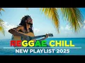 Download Lagu Hawaiian Hearts Aligned: Lover’s Rock Edition 2025