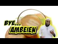 OBAT ALAMI MENGHILANGKAN AMBEIEN/WASIR || RESEP JSR UNTUK MENGATASI AMBEIEN dr ZAIDUL AKBAR