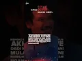 Download Lagu sering ingat dosa nga baik? kok bisa #iniislam #ini