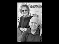 Chester William Milton s Funeral Service only 10-23-21 12pm