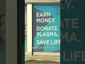 Health Canada investigating deaths at for-profit plasma donation centres