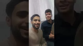 تطلع شمس وتغيب زيد محمد الحسن وعبدالله حسين الحسن 