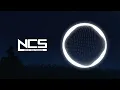 Download Lagu Kina - i'm in love with you | lo-fi | NCS Fanmade - Copyright Free Music