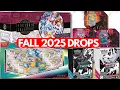 Download Lagu Fall 2025 Product Release Schedule - Best Deals To Pick Up!