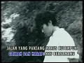 Download Lagu GAIRAH JIWA | nicky astia |Karaoke |lagu kenangan Bintang rock 80 an |@pokkarnet