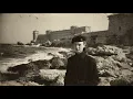 Download Lagu (1941, Ivka Babić) Okrutna Mlada Socijalistkinja iz Jasenovca ZABRANJENA u Povijesnim Knjigama