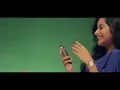 Jean | Ranjit Bawa | Panj-aab Vol 2 | Panj-aab Records | New Punjabi Songs 2020