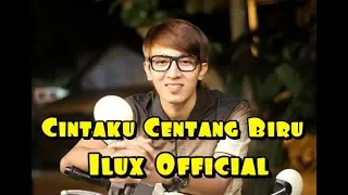 Download Cintaku Centang Biru - Ilux Official MP3