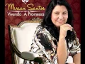 Download Lagu Mirian Santos - EU SOU DEUS