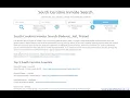 South Carolina Inmate Search Lookup Arrest Jail and Prison Records