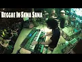 Download Lagu Reggae In Sama Sama (cover) Hangout
