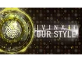 Download Lagu VINAI - Our Style