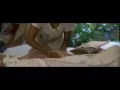 Masseuse - Lucky s Quality Massage and Therapy Aberdeen