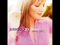 Who I Am lyrics Jessica Andrews