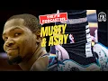 Kevin Durant Admits He Doesn t Shower The Truth About KD s Musty Lifestyle